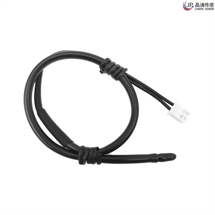 10Kohm Ceiling Temperature Sensor