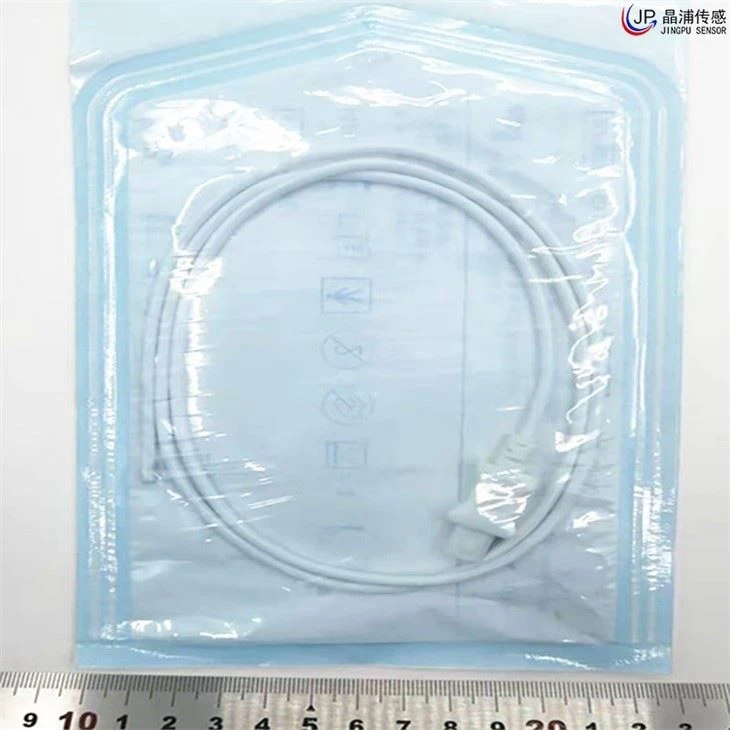 4.0mm 2.252k Adult Cavity Temperature Probe
