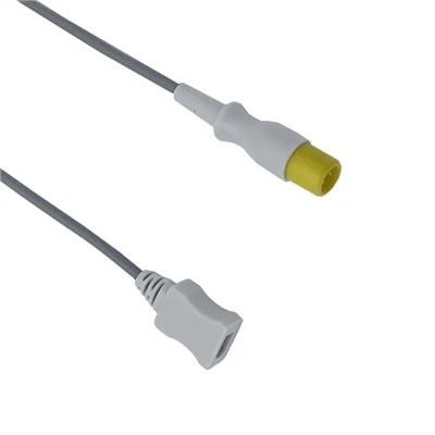 Kejbil ta 'estensjoni ta' l-Adapter tas-Sensor tat-Temp